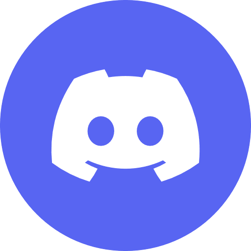 discord